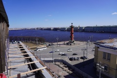 «На строительной площадке «Открытый город» мы ещё не начинали»: стартовал седьмой сезон проекта