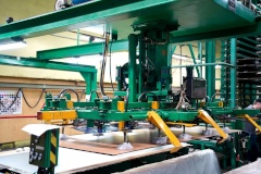 Александр Беглов: В Петербурге начала действовать программа зонтичных поручительств для расширения доступа бизнеса к кредитам