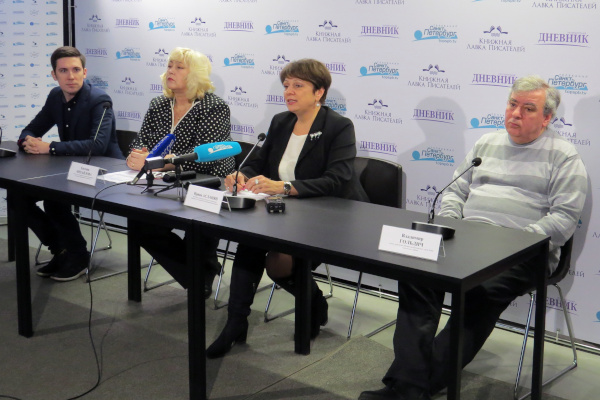 1 февраля завершается регистрация на ЕГЭ-2017