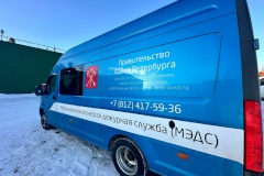 Почти 10 тонн опасных отходов собрано экологическими службами за неделю