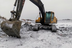 Перевозчики отходов привлечены к ответственности