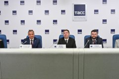 Предварительные итоги поступления в СПО подвели в Петербурге