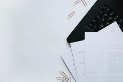 Подписан Закон Санкт‑Петербурга «О введении на территории Санкт‑Петербурга специального налогового режима «Автоматизированная упрощенная система налогообложения» и о внесении изменений в отдельные законы Санкт‑Петербурга о налогах и сборах»