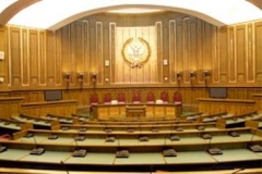 Обзор судебной практики применения законодательства 