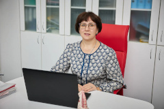 Социальный педагог: спаситель детских судеб