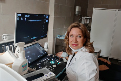 Александр Беглов: Неделя профилактики онкологических заболеваний позволит петербуржцам бесплатно проверить здоровье в ведущих медучреждениях города