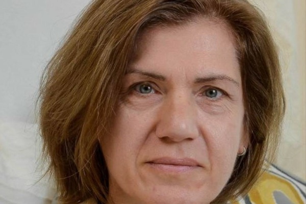 Здоровье петербуржцев - один из приоритетов развития Санкт‑Петербурга, который активно реализуется в Выборгском районе