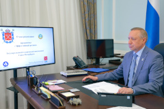 Благодаря программе «Эффективный регион» Гостехинспекция и Жилищная инспекция сократили время оказания услуг горожанам