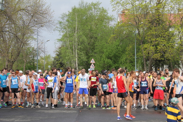 Было здорово!