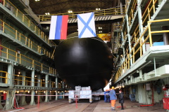 "Старый Оскол"