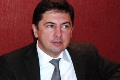 Валерий Москаленко: С 2015 года средства бюджета Санкт‑Петербурга будут расходоваться исходя из приоритетов развития города, установленных Стратегией-2030