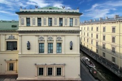 Анатолий Котов: Реальные денежные доходы петербуржцев за 2013 год выросли на 9,5%  