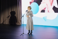 11 команд из Санкт‑Петербурга вышли в финал профессионального конкурса «Флагманы образования. Школа»