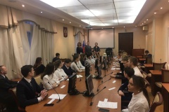 100 вопросов взрослому