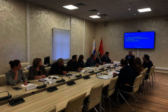 Как предпринимателям понять, не нарушают ли они правила благоустройства Санкт‑Петербурга?