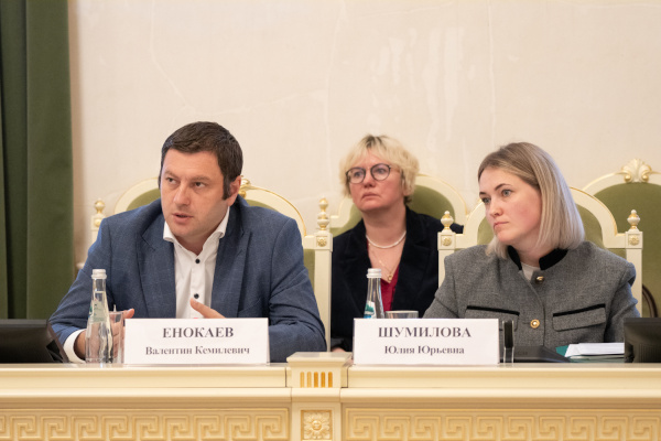 Комитет по транспорту направит порядка 150 млрд рублей на развитие транспортной системы Петербурга