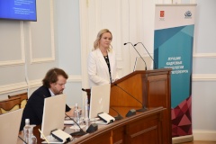 Лучшие кадровые проекты Северо-Западного федерального округа назовут 24 мая