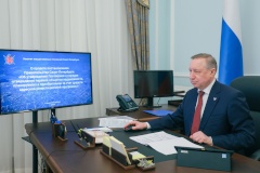Определен порядок выкупа городом социальных объектов