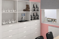 В 2026 году в школе №199 откроется лаборатория микробиологии «МикроМир»