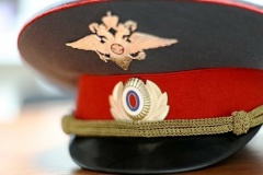УМВД России по Центральному району проводит добровольную дактилоскопическую регистрацию