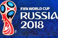 Об обеспечении безопасности в период проведения в России чемпионата мира по футболу
