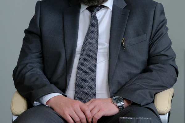 Будь с городом – экология