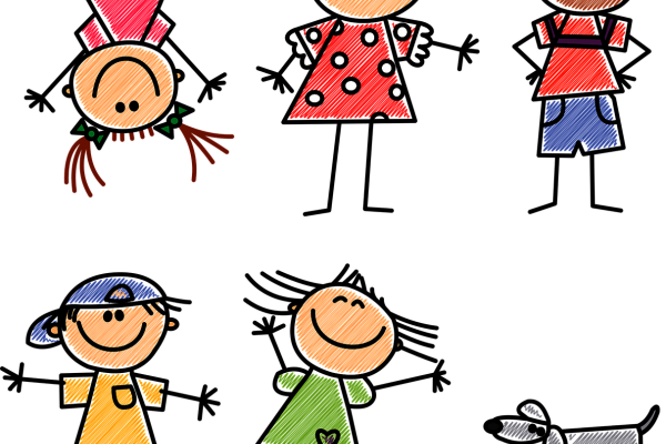 Новые школы построят в Василеостровском и Пушкинском районах, а в Выборгском – детский сад