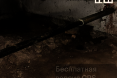 Было-стало: Красносельский район