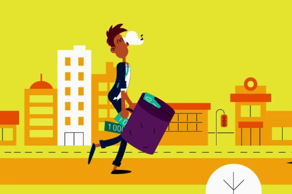 «Страхование банковских вкладов»