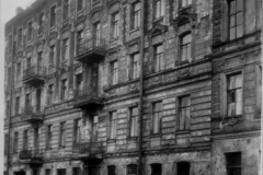 Восстановим исторический облик города вместе