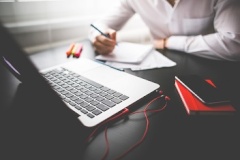 Администрация Калининского района приглашает представителей всех заинтересованных организаций и учреждений принять участие в ежегодной конференции по вопросам защиты прав потребителей