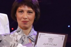 Преподаватели Выборгского получили премии Правительства Санкт‑Петербурга
