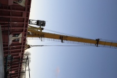 Обнаружены фиктивные накладные по приему загрязненных вод
