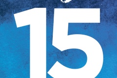 «Радио «Зенит» – 15 лет