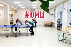 Лицей №533 Красногвардейского района стал лучшим в стране на Интернет-олимпиаде по физике
