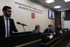 К новому учебному году в Петербурге построят пять школ и пять детских садов
