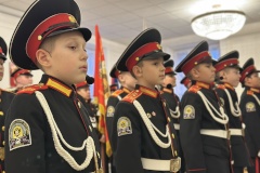 12 декабря – День Конституции Российской Федерации