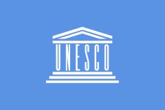 13-14 декабря пройдёт Международная онлайн-конференция, приуроченная к тридцатилетию включения объекта «Исторический центр Санкт‑Петербурга и связанные с ним группы памятников» в Список всемирного наследия ЮНЕСКО
