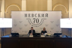 Комитет по тарифам подвел итоги работы в 2019 году