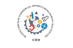 С 15 по 17 мая в Санкт‑Петербурге пройдёт заключительный этап Всероссийской олимпиады профессионального мастерства