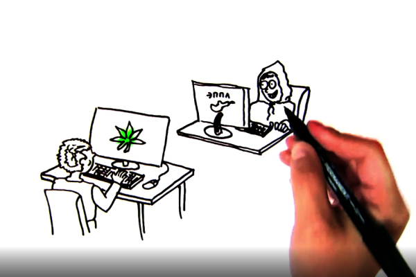 Свобода внутри