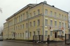 Уважаемые жители МО Рыбацкое! Приглашаем Вас на встречу с администрацией Невского района Санкт‑Петербурга.