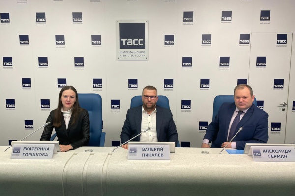 Реформа в сфере обращения с отходами: мы видим каждое обращение