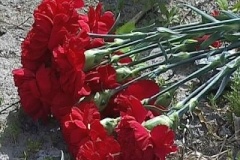 8 сентября в Кировском районе почтят память жертв блокады