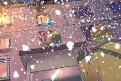 Наша сила в единстве