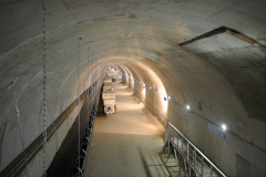 Щит S-782 "Надежда"