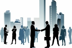 Информация для предпринимателей