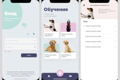 Разработчики из ЛЭТИ помогут детям преодолеть трудности в обучении чтению