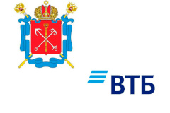 ВТБ и КЭПиСП заключили соглашение о сотрудничестве