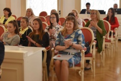 Мифы о русском языке: кто виноват и что делать?